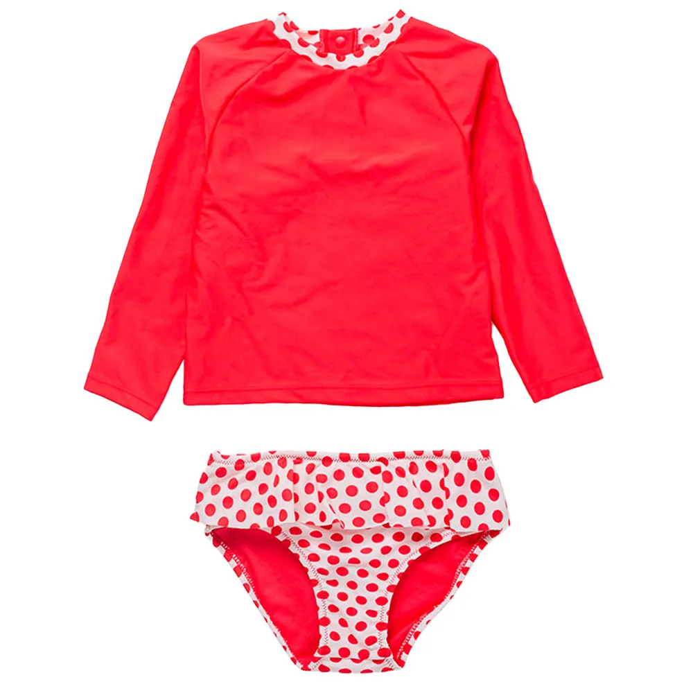 ZIPP 3107106101 Junior Uv Langermet T-skjorte unisex ZIPP 3107106101 Junior Uv Langermet T-skjorte unisex