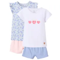 ZIPP 3107119801 Pyjamas ZIPP 3107119801 Pyjamas