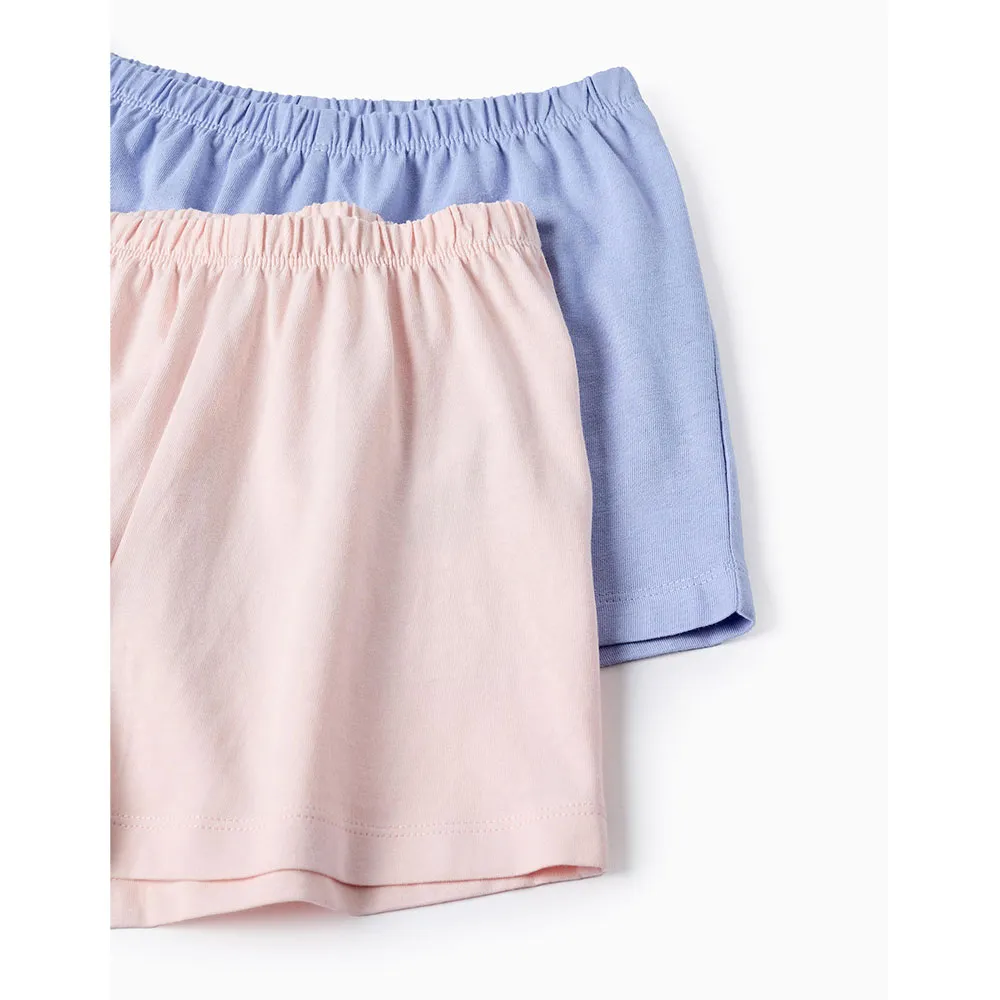 ZIPP 3107119801 Pyjamas ZIPP 3107119801 Pyjamas
