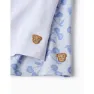 ZIPP 3107119801 Pyjamas