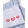 ZIPP 3107119801 Pyjamas