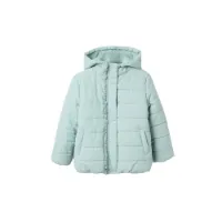 ZIPP 3107402201 Jakke