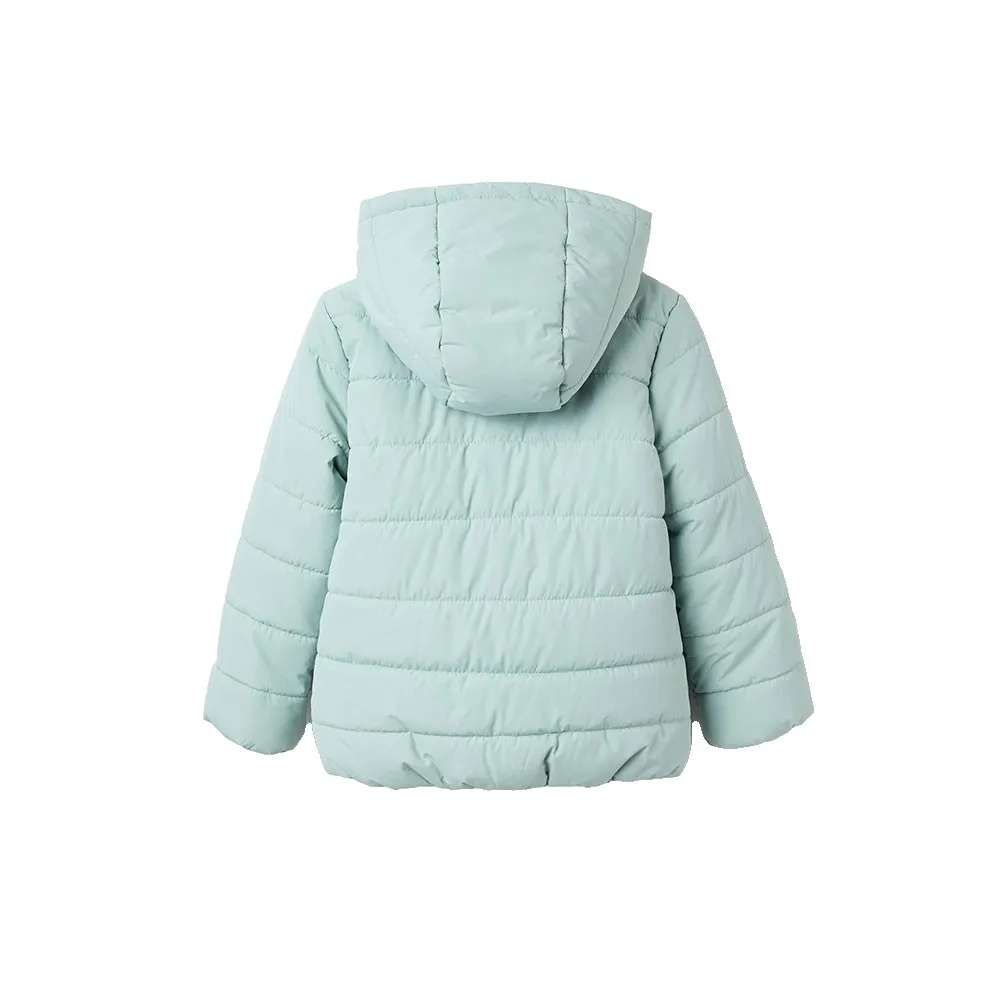 ZIPP 3107402201 Jakke