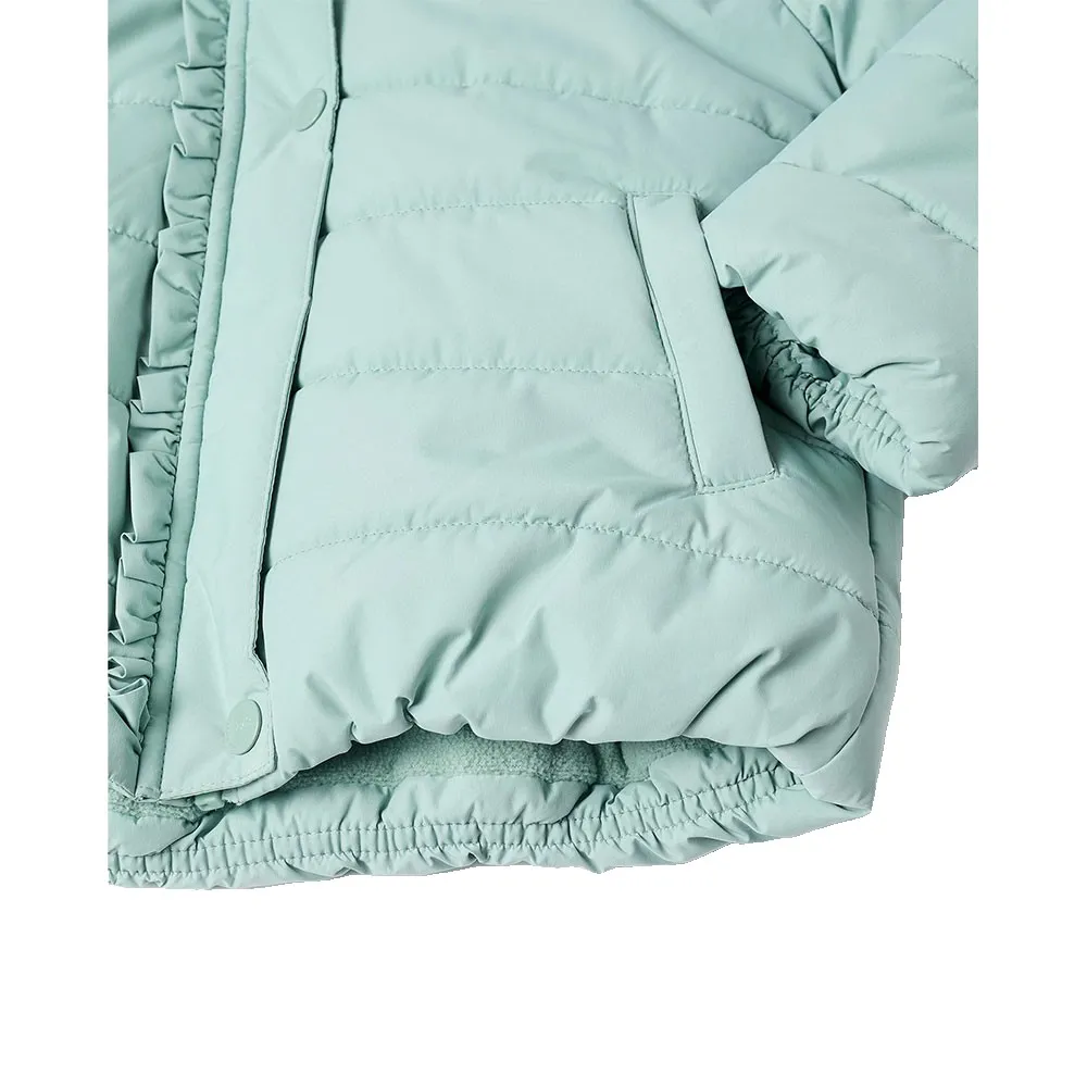 ZIPP 3107402201 Jakke