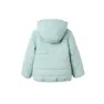 ZIPP 3107402201 Jakke