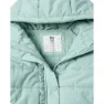 ZIPP 3107402201 Jakke