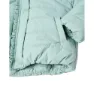 ZIPP 3107402201 Jakke
