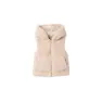ZIPP 3107433901 Vest