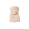 ZIPP 3107433901 Vest