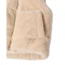 ZIPP 3107433901 Vest