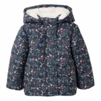 ZIPP 31074359006019 Jakke