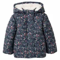 ZIPP 31074359006023 Jakke