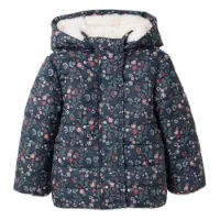 ZIPP 31074359006026 Jakke