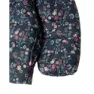 ZIPP 31074359006031 Jakke, Dark blue, 8-9Y