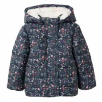 ZIPP 31074359006033 Jakke