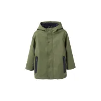 ZIPP 3107436101 Parka ZIPP 3107436101 Parka