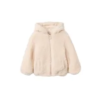 ZIPP 3107449501 Jakke