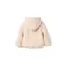 ZIPP 3107449501 Jakke
