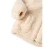ZIPP 3107449501 Jakke