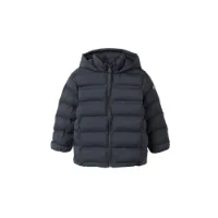 ZIPP 3107459901 Jakke ZIPP 3107459901 Jakke
