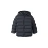 ZIPP 3107459901 Jakke