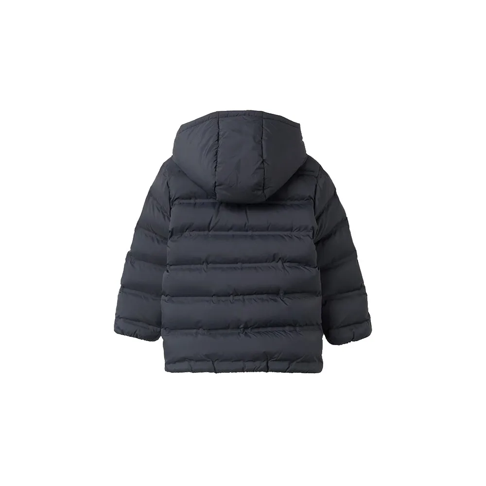 ZIPP 3107459901 Jakke ZIPP 3107459901 Jakke
