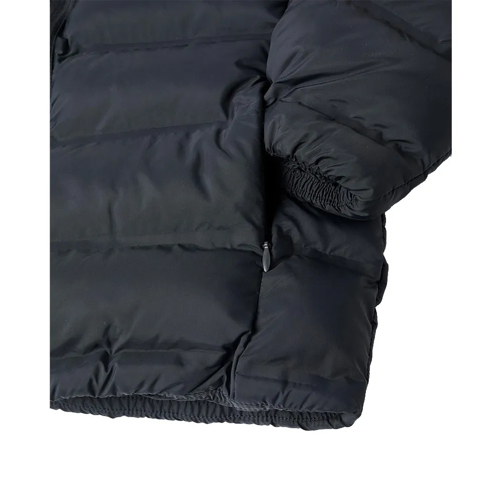 ZIPP 3107459901 Jakke ZIPP 3107459901 Jakke