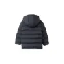ZIPP 3107459901 Jakke
