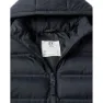 ZIPP 3107459901 Jakke
