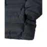 ZIPP 3107459901 Jakke