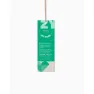 ZIPP 3107459901 Jakke