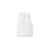 ZIPP 3107484501 Vest