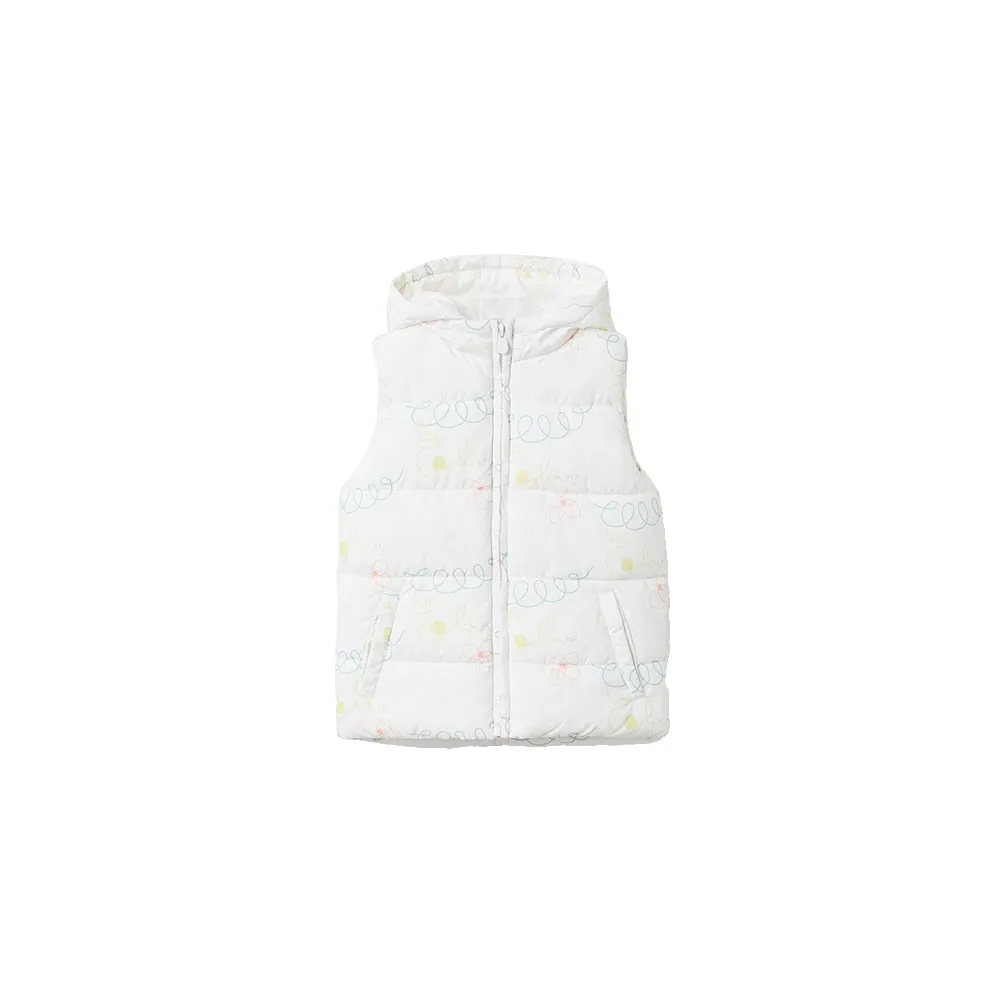 ZIPP 3107484501 Vest
