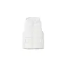 ZIPP 3107484501 Vest