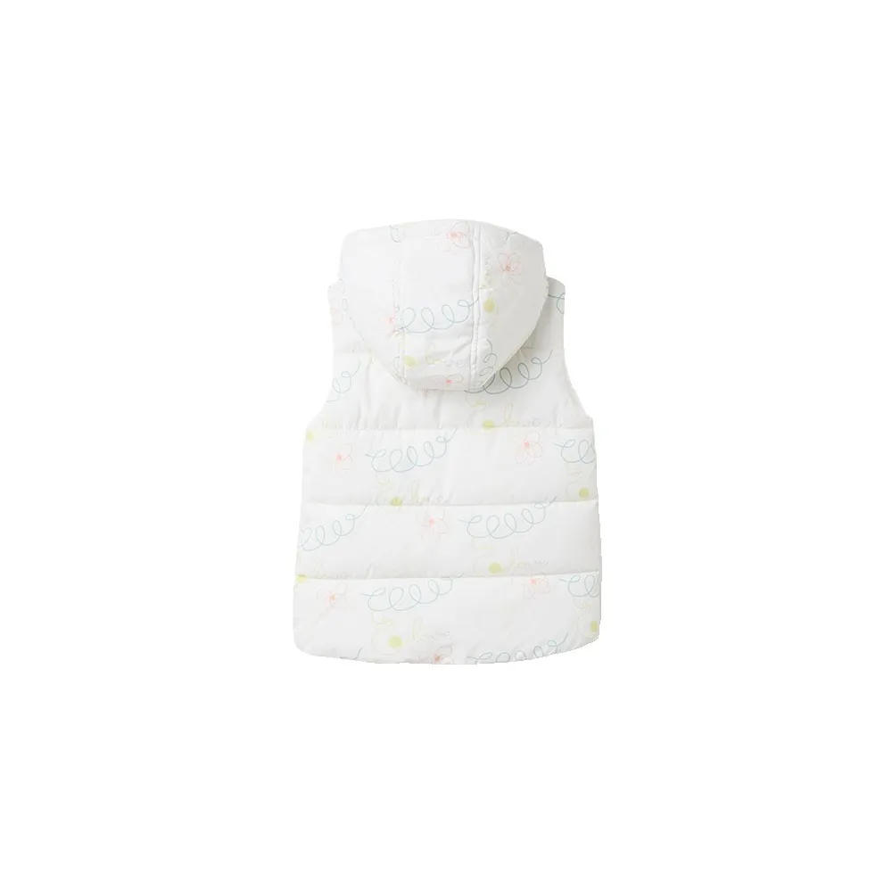 ZIPP 3107484501 Vest