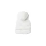 ZIPP 3107484501 Vest