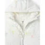 ZIPP 3107484501 Vest