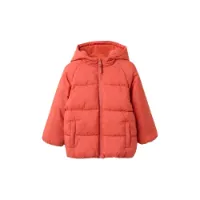 ZIPP 3107486401 Jakke