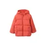ZIPP 3107486401 Jakke