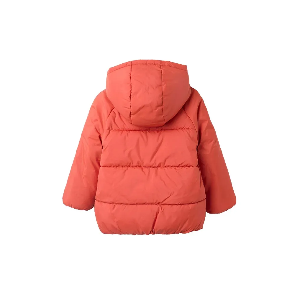 ZIPP 3107486401 Jakke