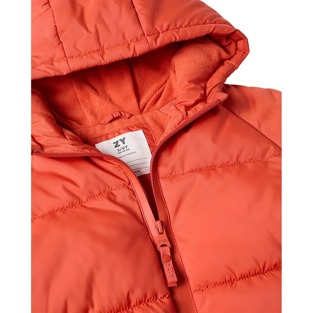 ZIPP 3107486401 Jakke
