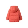 ZIPP 3107486401 Jakke