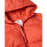 ZIPP 3107486401 Jakke