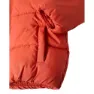 ZIPP 3107486401 Jakke