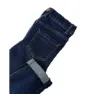 ZIPP 3107486701 Bukser