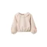Light beige
