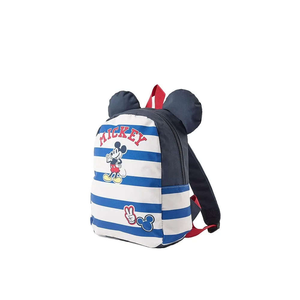 ZIPP 31075329006166 Ryggsekk, Dark blue