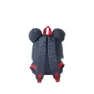 ZIPP 31075329006166 Ryggsekk, Dark blue