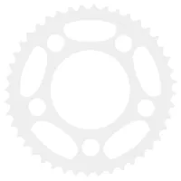 ZIPP 35 Mm Quarter Turn Twist Lock Sykkelcomputerfeste
