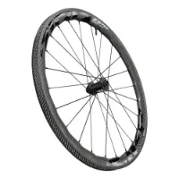 ZIPP 353 Nsw Cl Disc Tubeless Forhjul For Landeveissykkel ZIPP 353 Nsw Cl Disc Tubeless Forhjul For Landeveissykkel